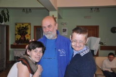 phoca_thumb_l_radwanowice_15102011_016