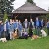 phoca_thumb_m_radwanowice_15.10.2011