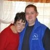 phoca_thumb_m_radwanowice_15102011_002