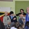 phoca_thumb_m_radwanowice_15102011_004