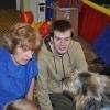 phoca_thumb_m_radwanowice_15102011_012