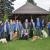 phoca_thumb_s_radwanowice_15.10.2011