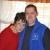 phoca_thumb_s_radwanowice_15102011_002