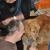 phoca_thumb_s_radwanowice_15102011_003