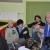 phoca_thumb_s_radwanowice_15102011_004