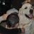 phoca_thumb_s_radwanowice_15102011_007