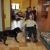 phoca_thumb_s_radwanowice_15102011_010
