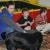 phoca_thumb_s_radwanowice_15102011_011