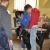 phoca_thumb_s_radwanowice_15102011_014