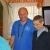 phoca_thumb_s_radwanowice_15102011_015
