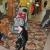 phoca_thumb_s_radwanowice_15102011_017