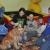 phoca_thumb_s_radwanowice_15102011_018