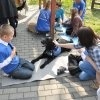 phoca_thumb_m_swiatowy-dzien-autyzmu-radomsko-3.04.2014_005