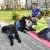 phoca_thumb_s_swiatowy-dzien-autyzmu-radomsko-3.04.2014_009