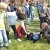 phoca_thumb_s_swiatowy-dzien-autyzmu-radomsko-3.04.2014_012