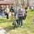 phoca_thumb_s_swiatowy-dzien-autyzmu-radomsko-3.04.2014_013