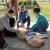 phoca_thumb_s_swiatowy-dzien-autyzmu-radomsko-3.04.2014_015