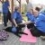 phoca_thumb_s_swiatowy-dzien-autyzmu-radomsko-3.04.2014_016