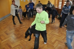 phoca_thumb_l_tomaszw-11.12.2014_10