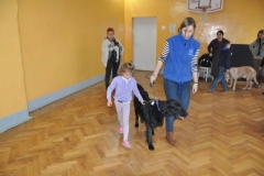 phoca_thumb_l_tomaszw-11.12.2014_11