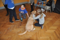 phoca_thumb_l_tomaszw-11.12.2014_8