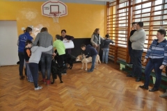phoca_thumb_l_tomaszw-11.12.2014_9
