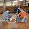 phoca_thumb_m_tomaszw-11.12.2014_7