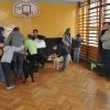 phoca_thumb_m_tomaszw-11.12.2014_9