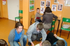 phoca_thumb_l_sosw-turek_12