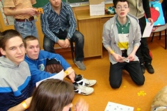 phoca_thumb_l_sosw-turek_32