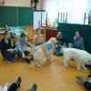 phoca_thumb_m_sosw-turek_20