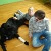 phoca_thumb_m_sosw-turek_21