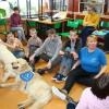 phoca_thumb_m_sosw-turek_25