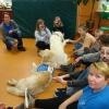 phoca_thumb_m_sosw-turek_26