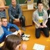 phoca_thumb_m_sosw-turek_32