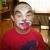 phoca_thumb_s_sosw-turek_10