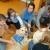 phoca_thumb_s_sosw-turek_11