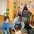 phoca_thumb_s_sosw-turek_12
