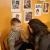 phoca_thumb_s_sosw-turek_13