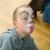 phoca_thumb_s_sosw-turek_16