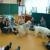 phoca_thumb_s_sosw-turek_20