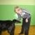 phoca_thumb_s_sosw-turek_22