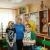 phoca_thumb_s_sosw-turek_23