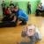 phoca_thumb_s_sosw-turek_29