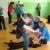 phoca_thumb_s_sosw-turek_30