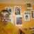 phoca_thumb_s_sosw-turek_31