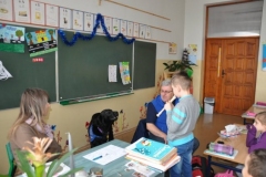phoca_thumb_l_sp-1-tuszyn_2