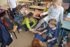 phoca_thumb_l_sp-1-tuszyn_7