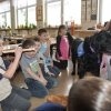 phoca_thumb_m_sp-1-tuszyn_17