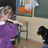 phoca_thumb_m_sp-1-tuszyn_3